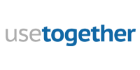 UseTogether