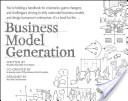 Business Model Generation