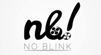 NoBlink