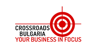 crossroads