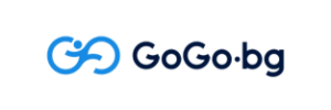 gogo-startup