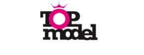 topmodel