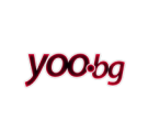 yoobg