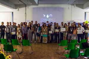 1053225_619919338020009_1831596226_o