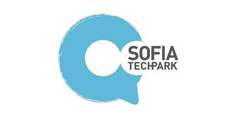 София Тех Парк