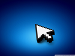mouse-pointer