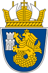 burgas-coat-of-arms