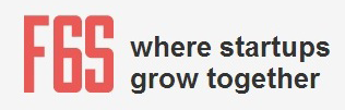 F6S-logo