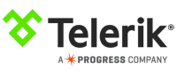 Telerik (NEW) Telerik (NEW)
