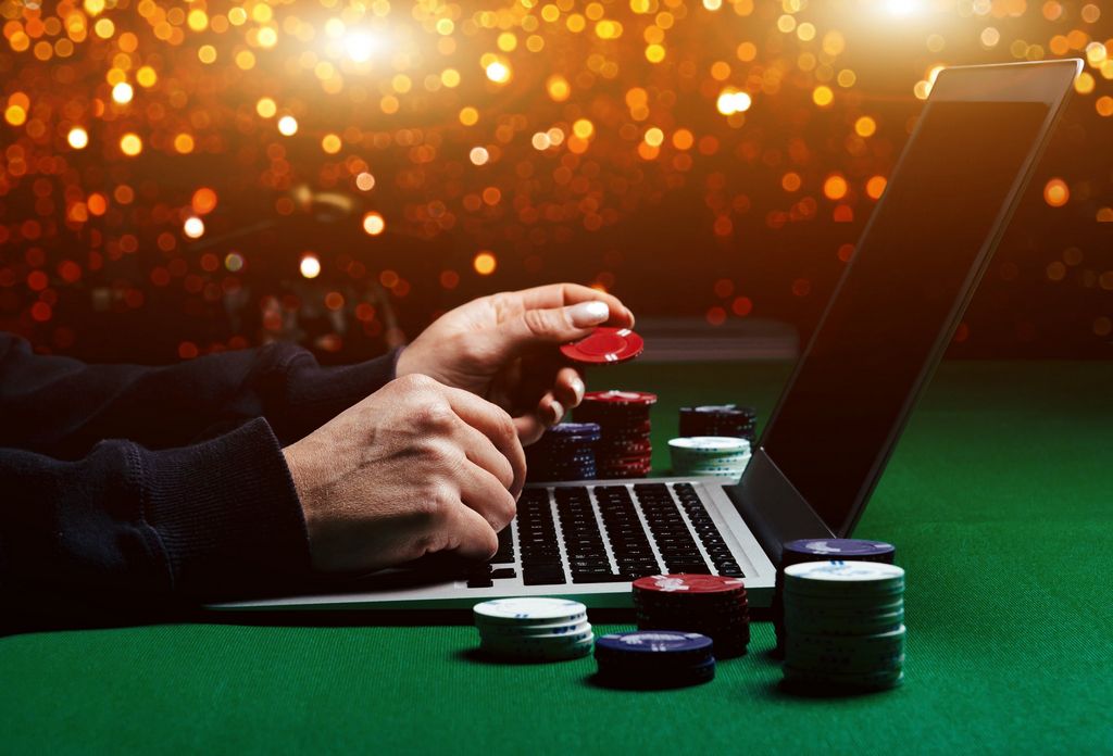 Analyse des tendances des bonus de Noël dans les meilleurs casinos en ligne