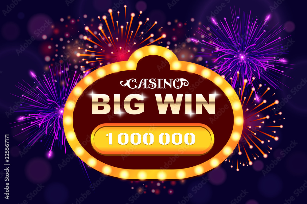 **Maîtriser le choix du meilleur casino en ligne : guide complet avec Vegan**