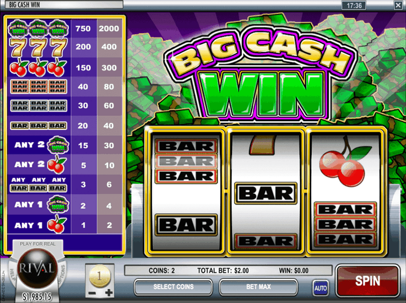 Sécurité mobile pour les joueurs de casino en ligne : votre protection avant tout
